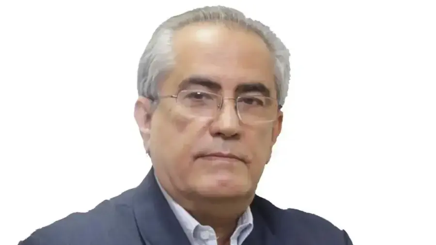 Hipólito Martins Filho (Hipólito Martins Filho)