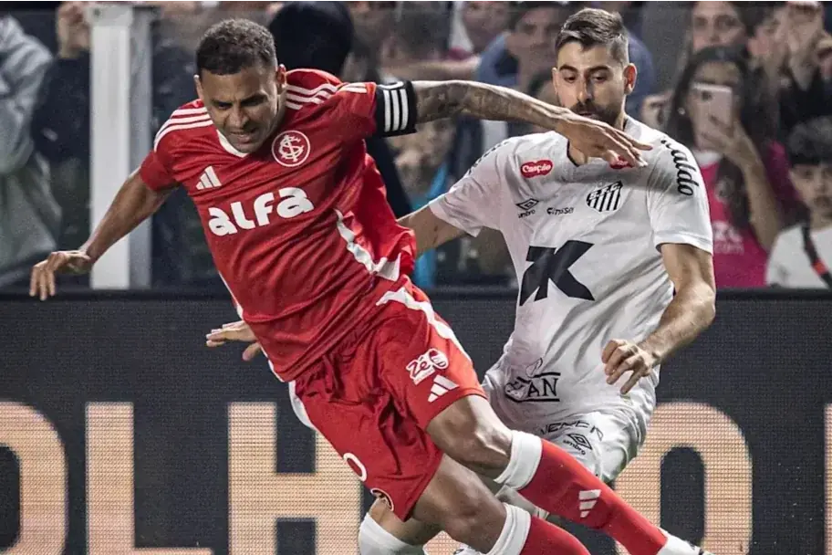 Thumbnail description