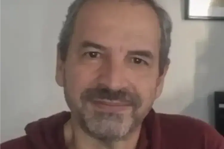 Diário da Região