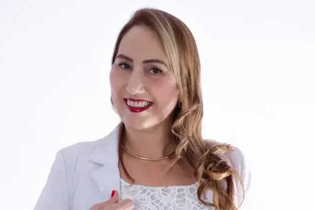 Thumbnail description