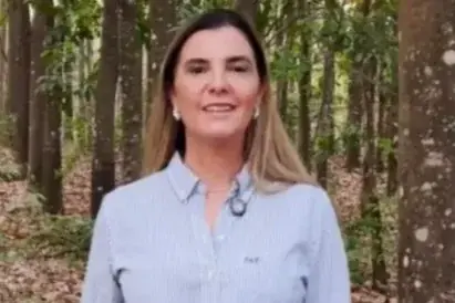 Thumbnail description