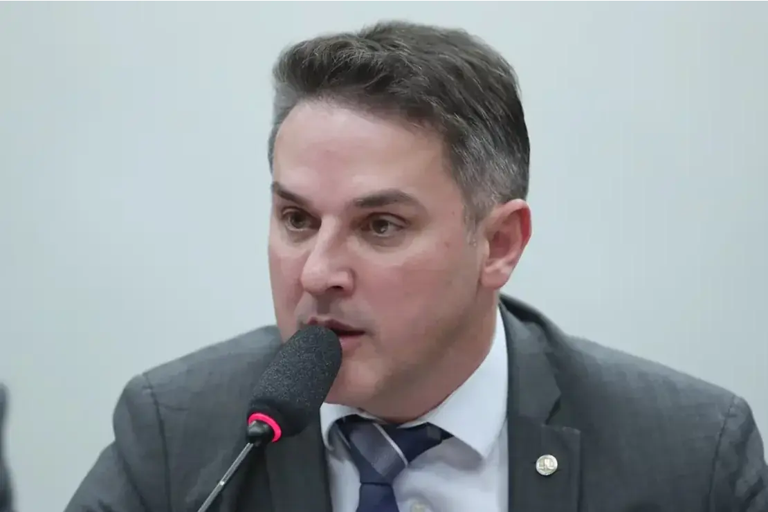 Thumbnail description