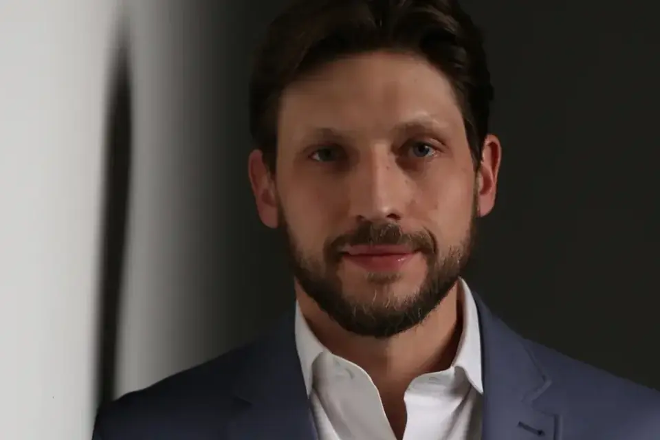 Bruno Malvezi (Divulgação)