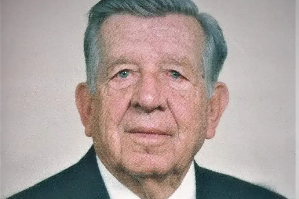 Thumbnail description