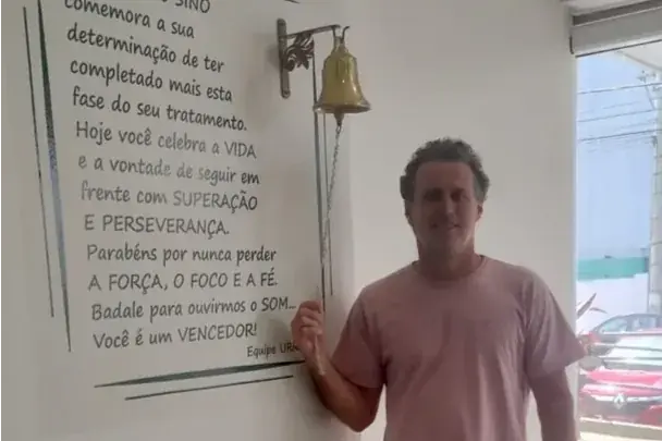 Thumbnail description