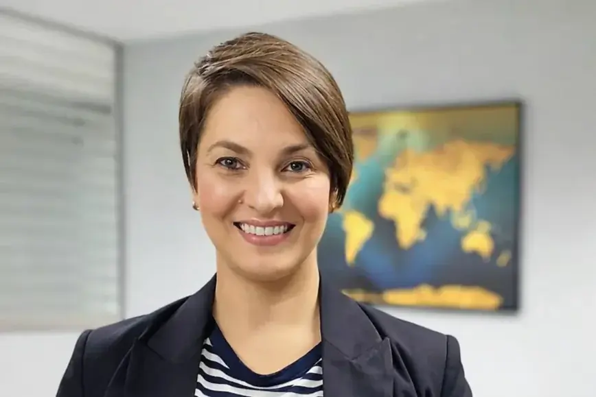 Thumbnail description