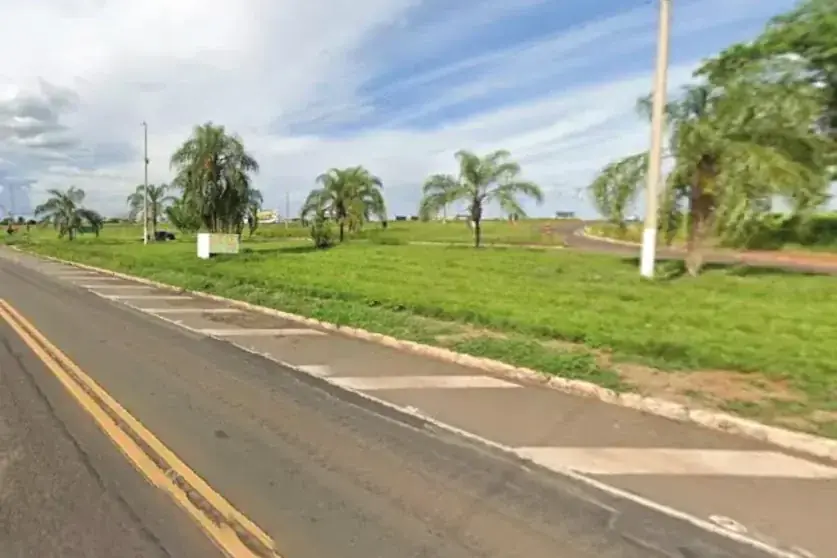 Thumbnail description