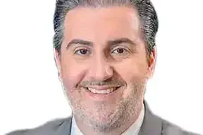 Thumbnail description