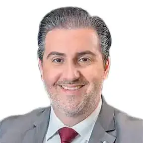 Desafios do Brasil pós-eleição: economia, segurança e governo