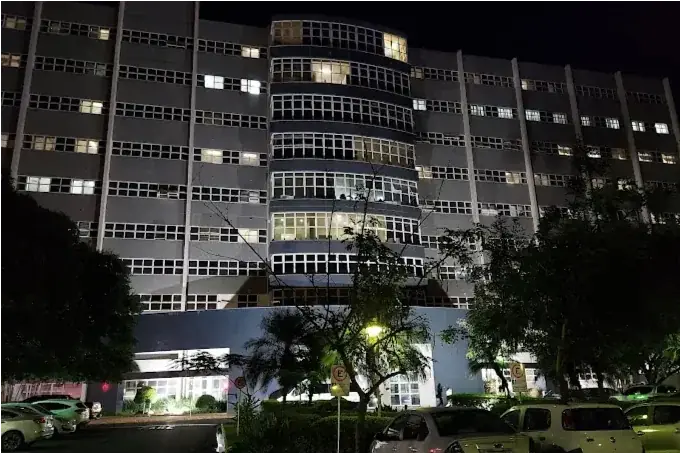 Thumbnail description