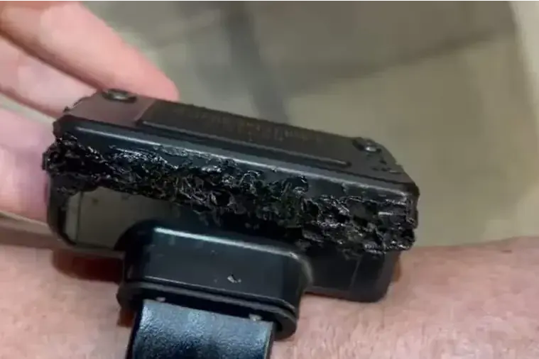 Thumbnail description