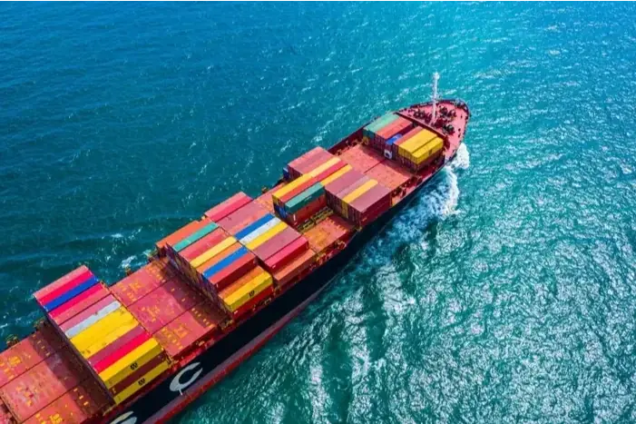 O agronegócio obteve mais oportunidades de mercados (Divulgação)