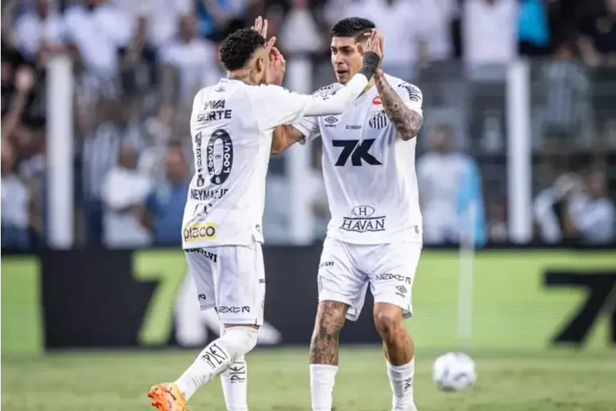 Thumbnail description