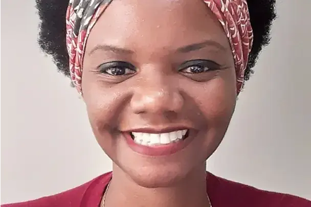 Thumbnail description