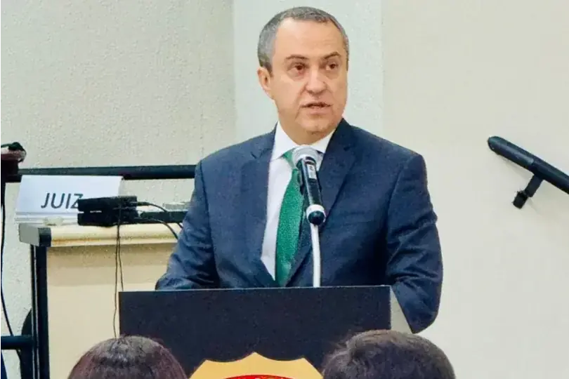 Thumbnail description