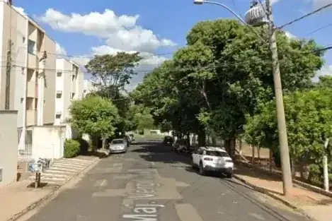 Jovem de 27 anos é assassinada a tiros em Rio Preto