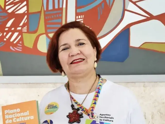 Thumbnail description