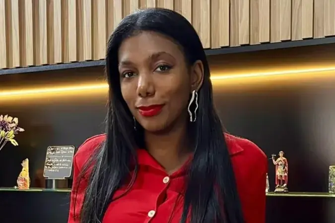 Thumbnail description