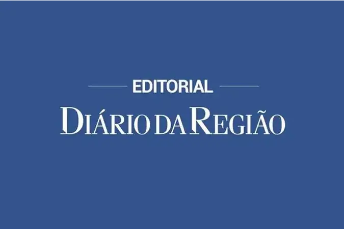 Thumbnail description