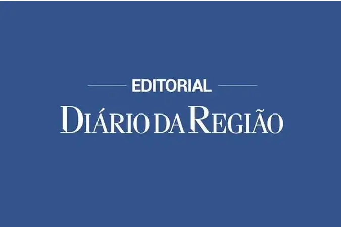 Editorial (Reprodução)