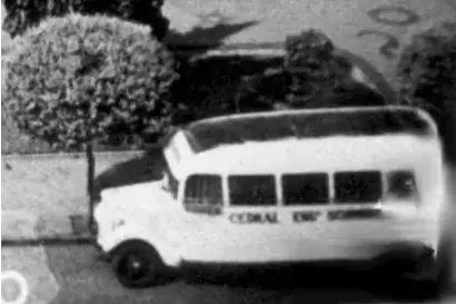 Thumbnail description