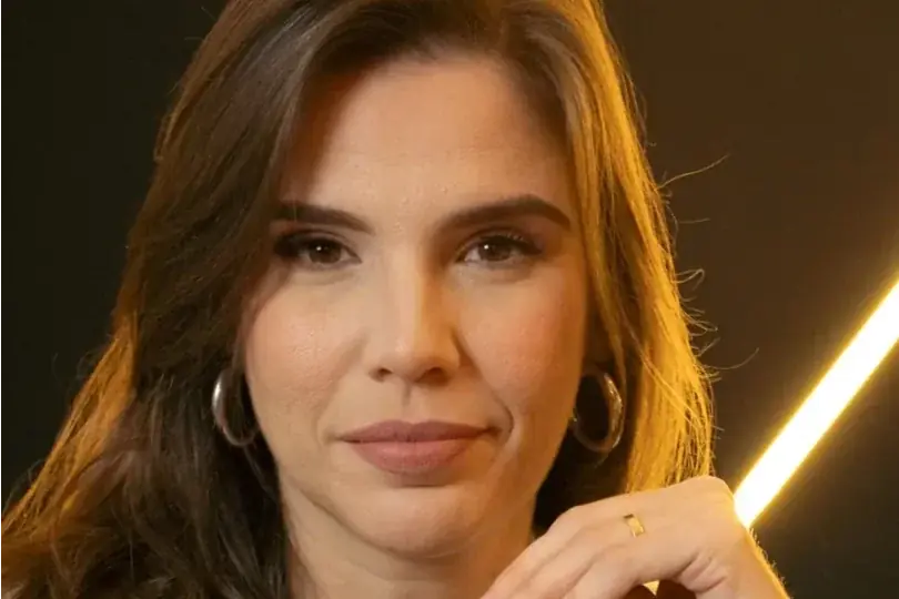 Diário da Região