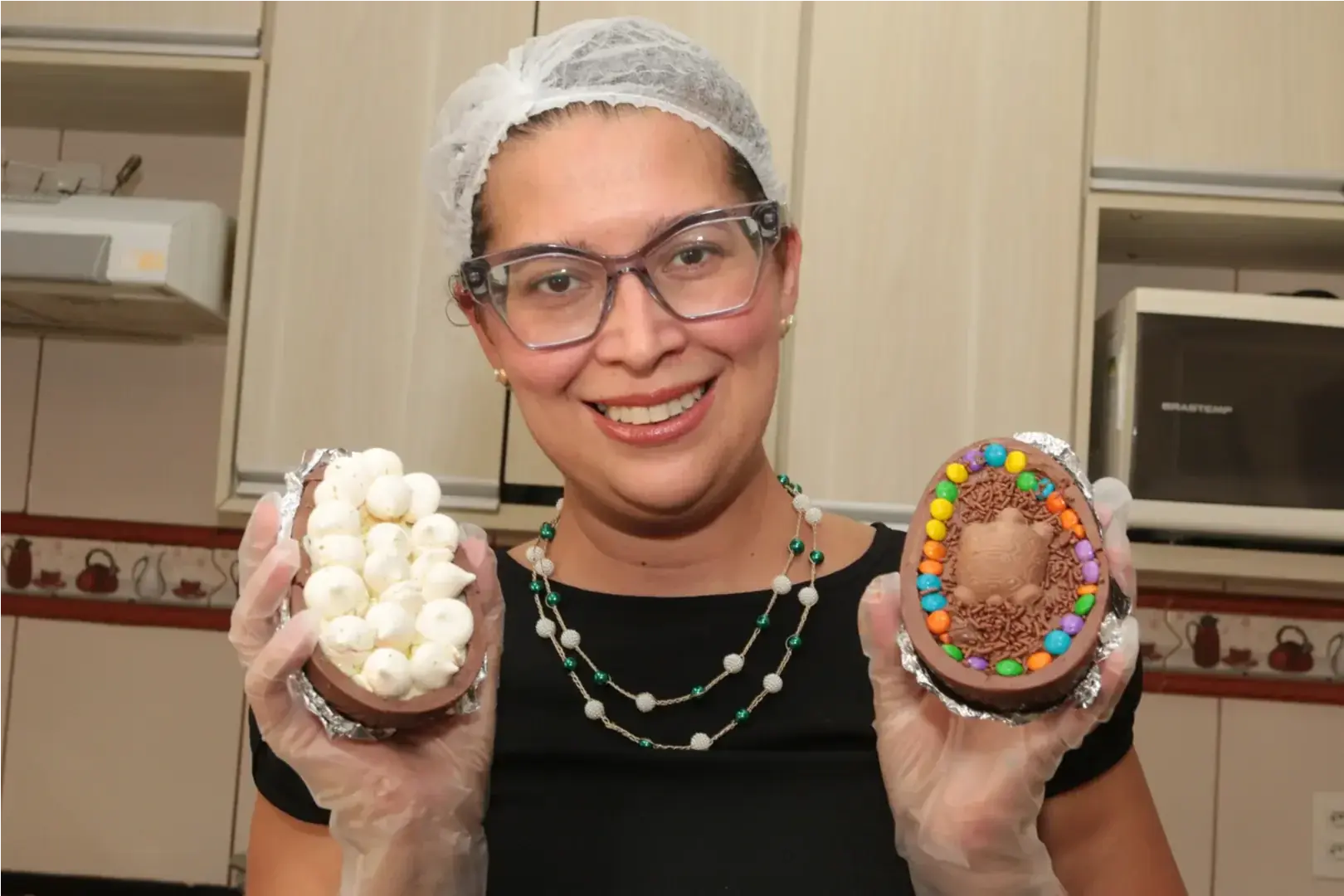 Thumbnail description