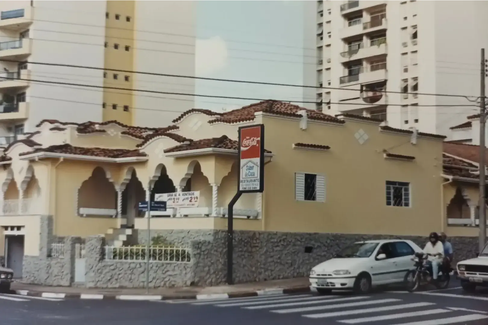 Thumbnail description