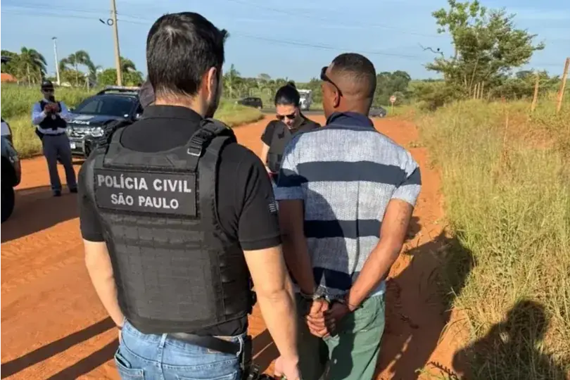 Thumbnail description