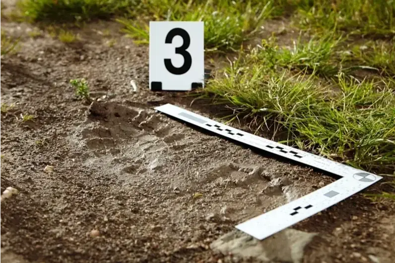 Unesp oferece disciplina inédita no Brasil sobre aplicação da ciência do solo ao contexto forense