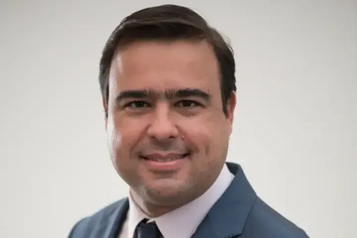 André Seixas (Divulgação)