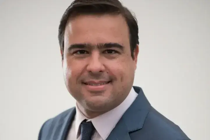 André Seixas (Divulgação)