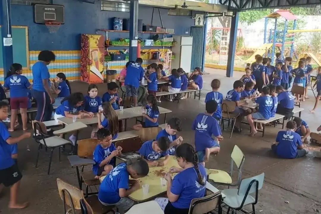 Thumbnail description