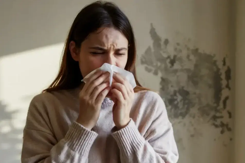 Thumbnail description