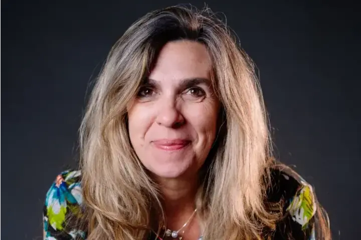 Thumbnail description