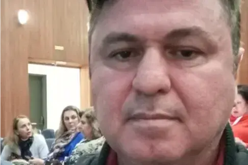 Diário da Região