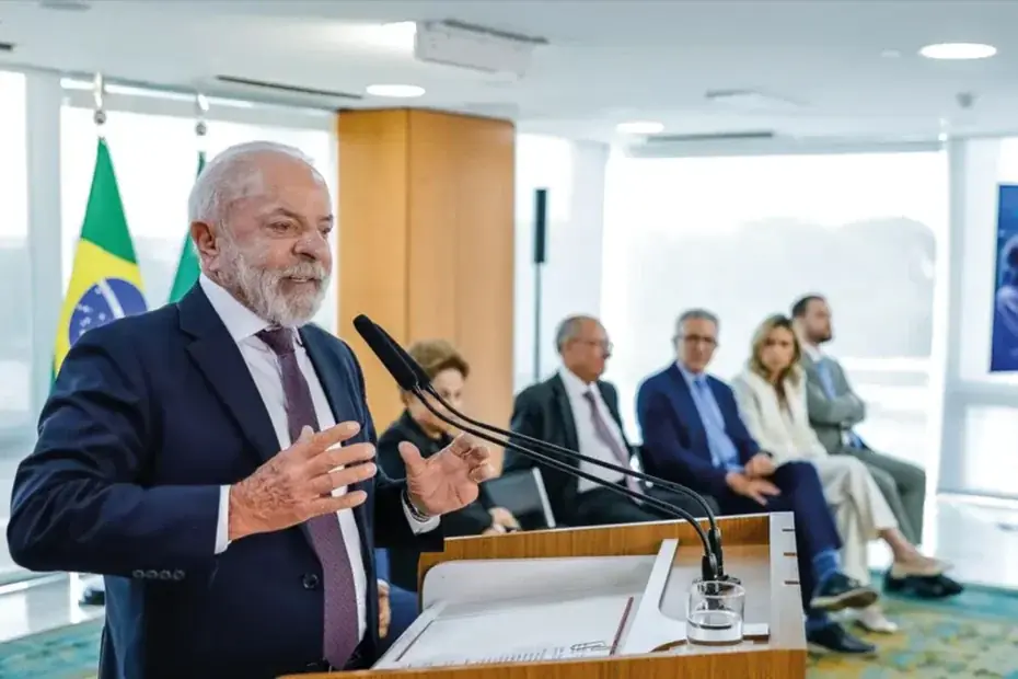 Thumbnail description