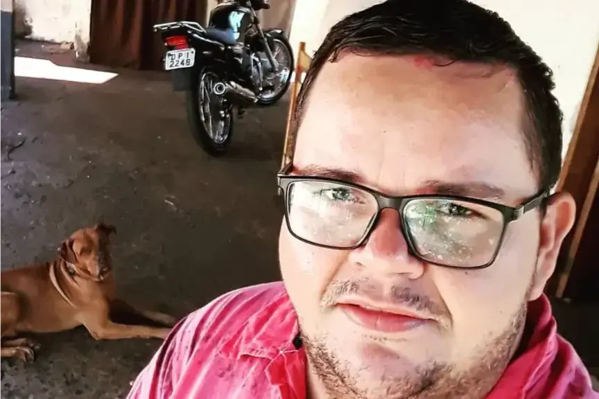 Thumbnail description