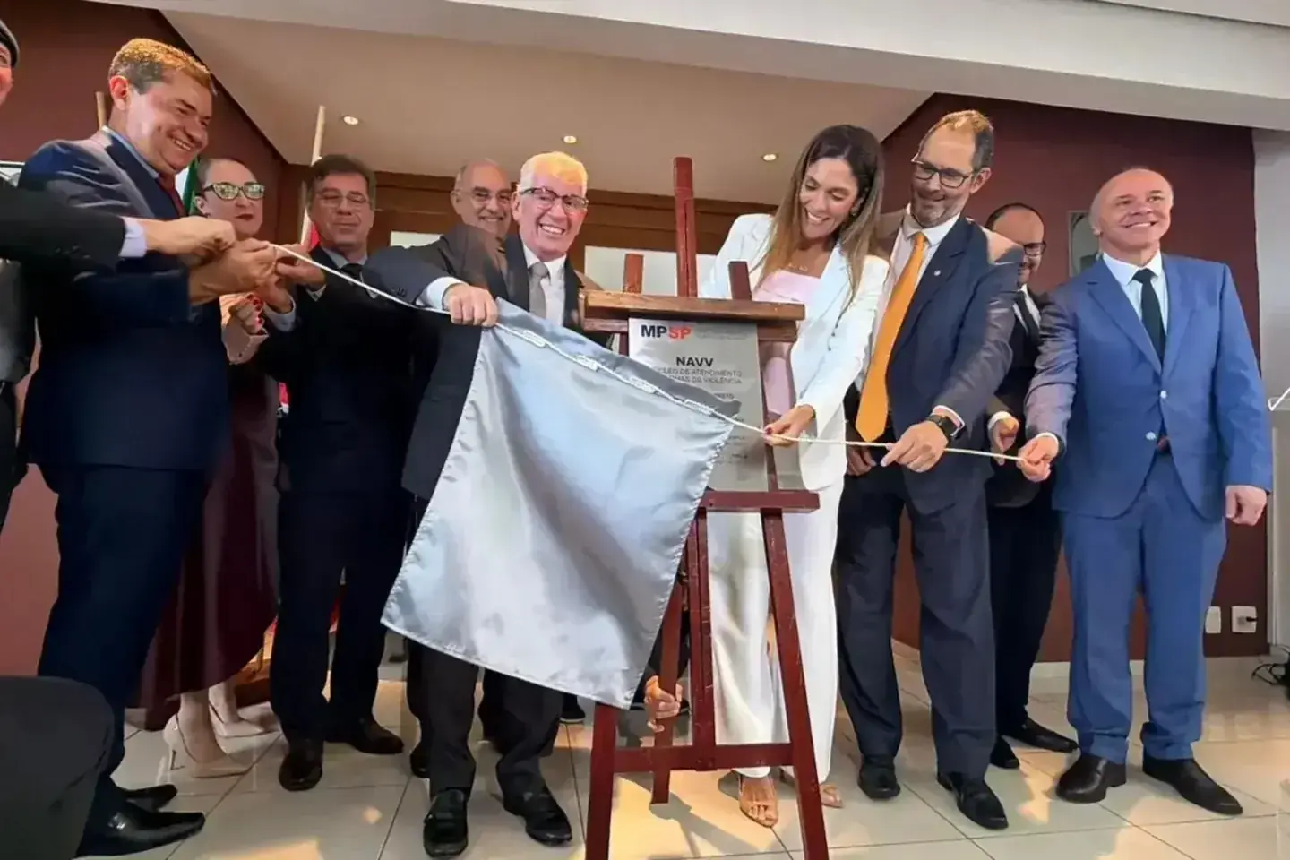 Thumbnail description