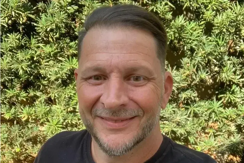 Thumbnail description