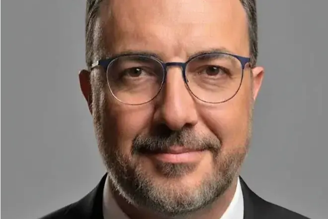 João Santa Terra Júnior (Divulgação)