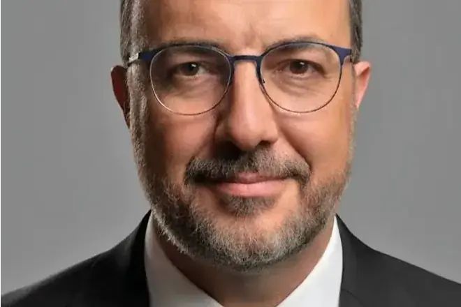 João Santa Terra Júnior (Divulgação)