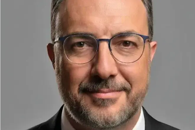 Barbárie feminicida