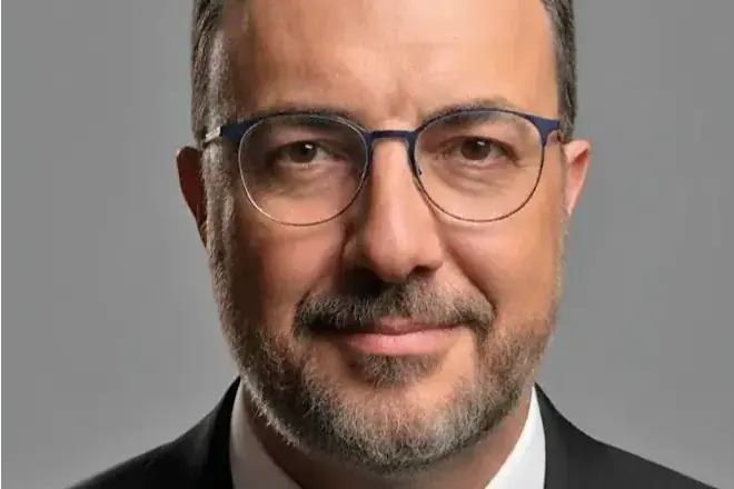 João Santa Terra Júnior (Divulgação)