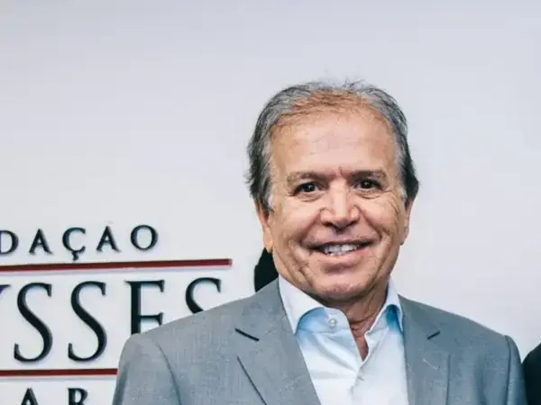 Diário da Região