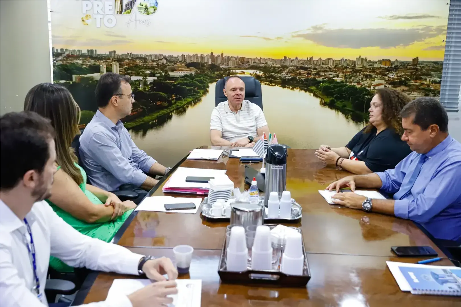 Thumbnail description