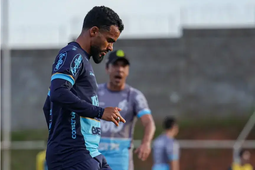 Thumbnail description