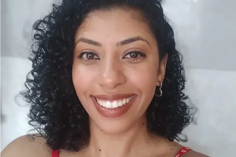 Thumbnail description