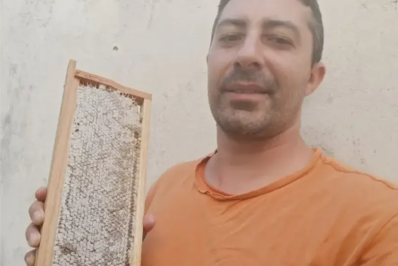 Thumbnail description