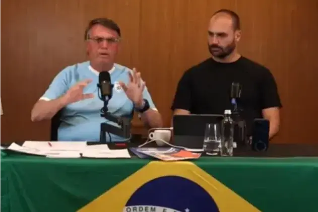 Diário da Região